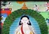 Tám Điều Chúng Ta Cần Ghi Nhớ (song ngữ)