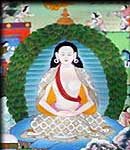 Tám Điều Chúng Ta Cần Ghi Nhớ (song ngữ)