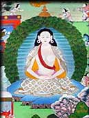 Tám Điều Chúng Ta Cần Ghi Nhớ (song ngữ)