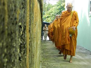 khat thuc 20