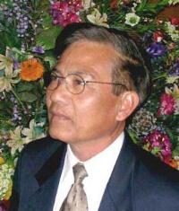 Nhân đọc lời tự thú của một sư cô