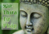 Thừa Tự Pháp Của Thầy