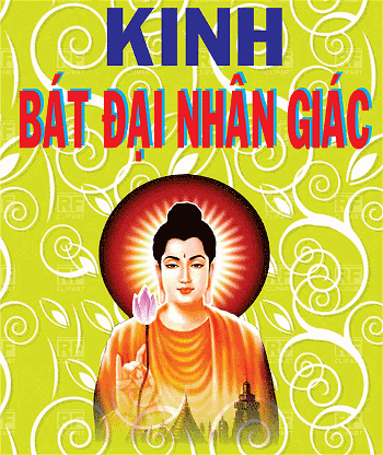 kinhbatdainhangiac_1