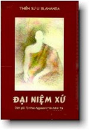 kinhdainiemxu_1