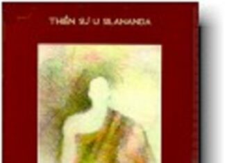 Sự quan trọng của chánh niệm – Kinh Đại Niệm Xứ