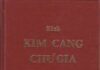 Kinh Kim Cang Chư Gia