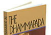 Tìm Hiểu Câu Pháp Cú 354