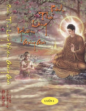 kinhthulangnghiemgianggiai_lesyminhtung kinhthulangnghiemgianggiai_lesyminhtung