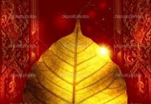 Phát Bồ Đề Tâm Luận