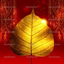 Phát Bồ Đề Tâm Luận