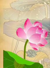 Giác ngộ và Niết-bàn