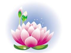 Thênh thang Ba La Mật