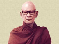 Tà Niệm Và Chánh Niệm