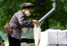 Sự hiện đại của tình thương