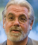 michael-carroll-web