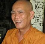 Thư Xả