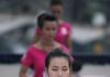 Tâm Thiền