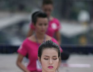 Tâm Thiền