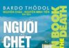 Người Tây Tạng nghĩ về cái chết