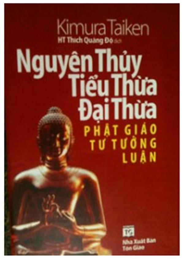 Nguyen Thuy Tieu Thua Dai Thua Tu Tuong Luan Nguyen Thuy Tieu Thua Dai Thua Tu Tuong Luan