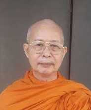 Thuốc giảm đau và thuốc chữa bệnh
