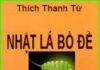 Nhặt Lá Bồ Đề