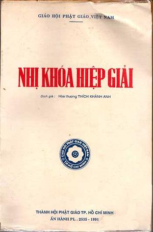 nhi-khoa-hiep-giai