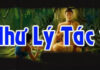 Tìm Hiểu Và Áp Dụng Như Lý Tác Ý