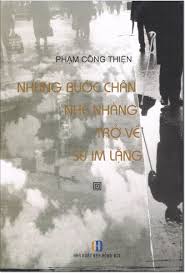 nhungbuocchannhenhang_phamcongthien nhungbuocchannhenhang_phamcongthien