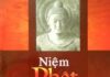 Niệm Phật sám pháp (sách)