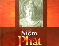Niệm Phật sám pháp (sách)