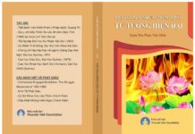 Thiền Định Và Thái Độ Nhập Thế Dấn Thân