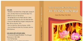 Thiền Định Và Thái Độ Nhập Thế Dấn Thân