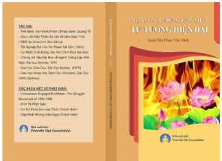 Thiền Định Và Thái Độ Nhập Thế Dấn Thân