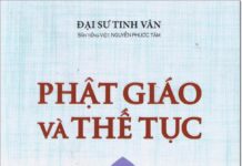 Thay đổi vận mệnh