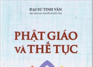 Thay đổi vận mệnh