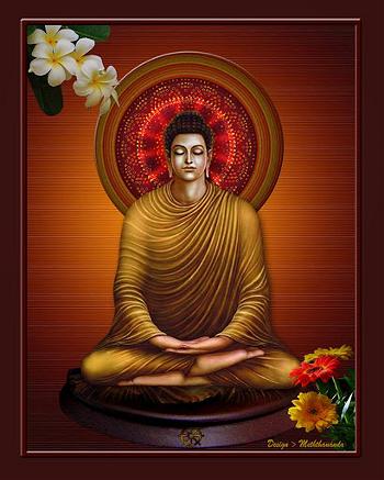 Phat Thich Ca_1a