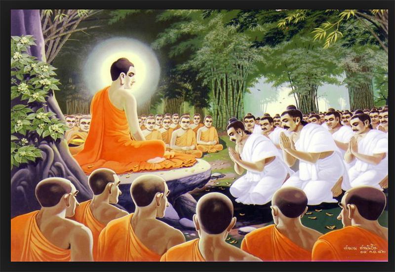 Phat thuyet phap-4