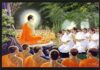 Sơ quát về chữ “Niệm” trong đạo Phật qua Duy Thức Học