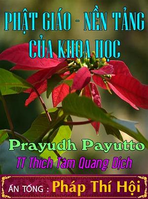 phatgiaonentangcuakhoahoc_thichtamquang