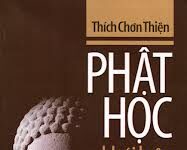 Phật Học Khái Luận