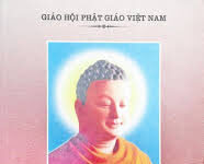 Học Phật Quần Nghi (Giải thích những nghi vấn trong Phật học)