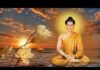 Thiền Huệ Pháp Như Thật (Yathàbhùta)