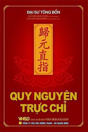 Quy_Nguyen_Truc_Chi