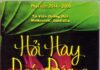Hỏi Hay, Đáp Đúng (sách)