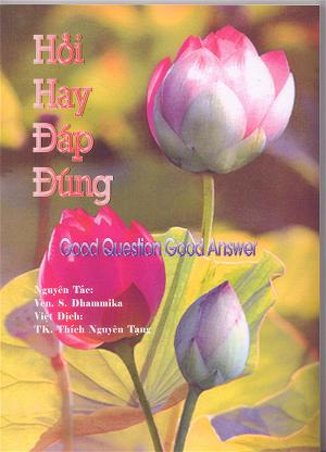 sach-hoihay-4