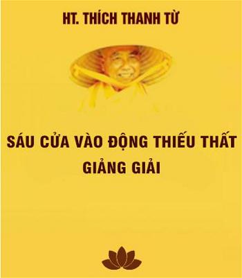 sau cua vao dong thieu that-2 sau cua vao dong thieu that-2