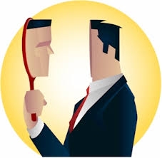 Thế nào là tu tâm và tu tướng?