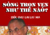 Sống trọn vẹn như thế nào? (sách)