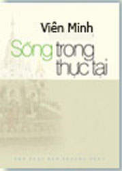 Songtrongthuctai_htvienminh Songtrongthuctai_htvienminh